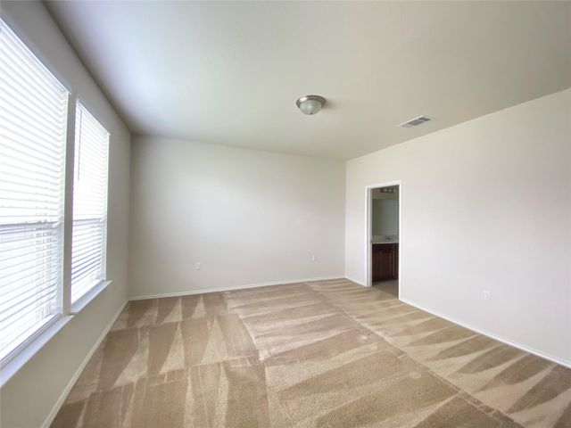 11704 Monterosso DR, Austin, TX 78754