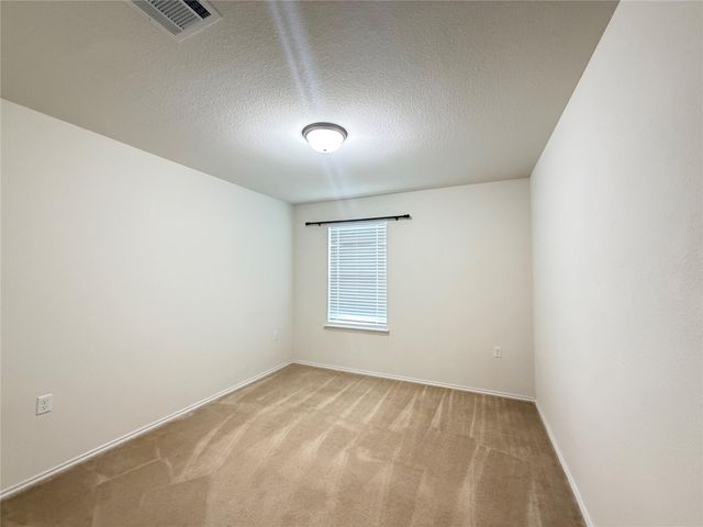 11704 Monterosso DR, Austin, TX 78754
