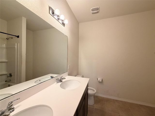 11704 Monterosso DR, Austin, TX 78754