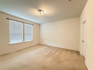 11704 Monterosso DR, Austin, TX 78754