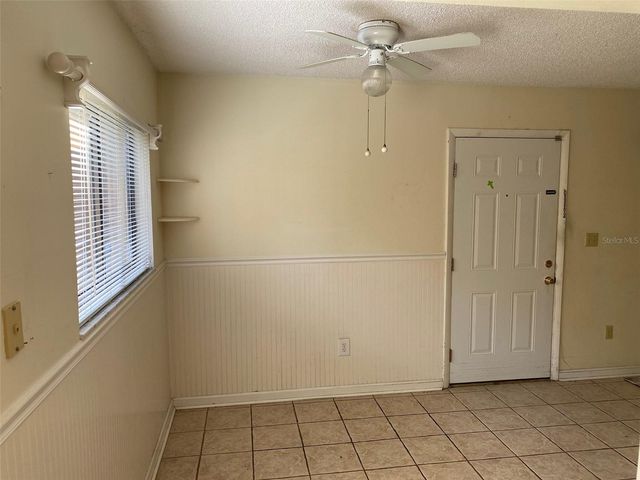 11720 RAINTREE LAKE LANE B, Tampa, FL 33617