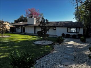 20738 Bryant, Winnetka (los Angeles), CA 91306