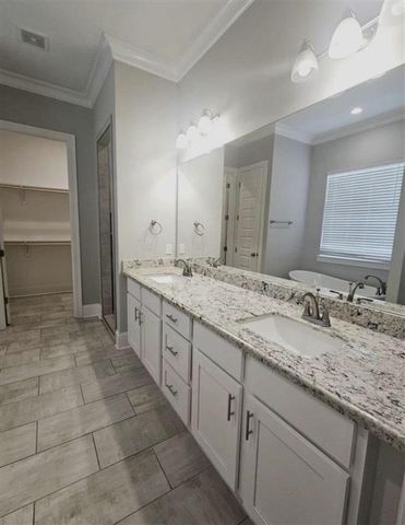 5817 Crape Court, Lake Charles, LA 70605