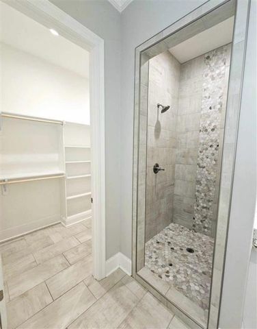 5817 Crape Court, Lake Charles, LA 70605