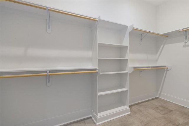 5817 Crape Court, Lake Charles, LA 70605