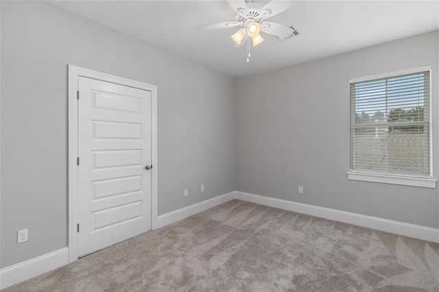 5817 Crape Court, Lake Charles, LA 70605