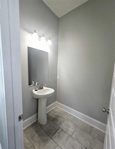 5817 Crape Court, Lake Charles, LA 70605