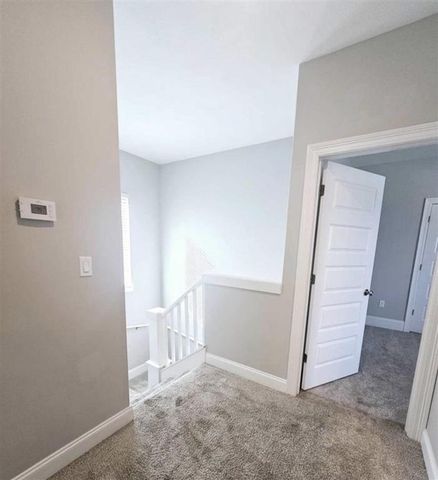 5817 Crape Court, Lake Charles, LA 70605