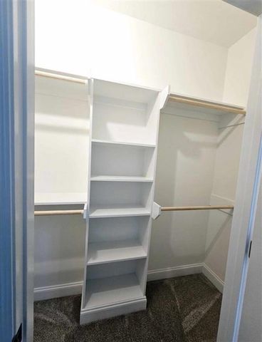 5817 Crape Court, Lake Charles, LA 70605