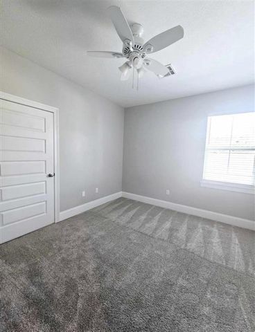 5817 Crape Court, Lake Charles, LA 70605