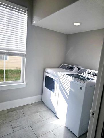 5817 Crape Court, Lake Charles, LA 70605