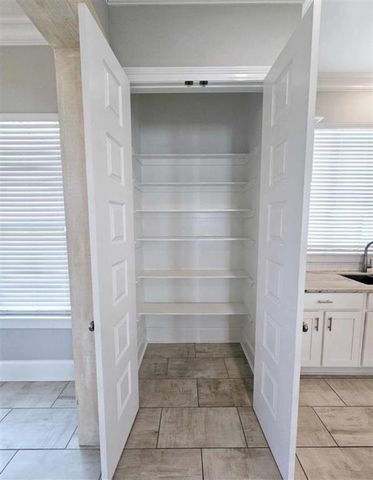 5817 Crape Court, Lake Charles, LA 70605