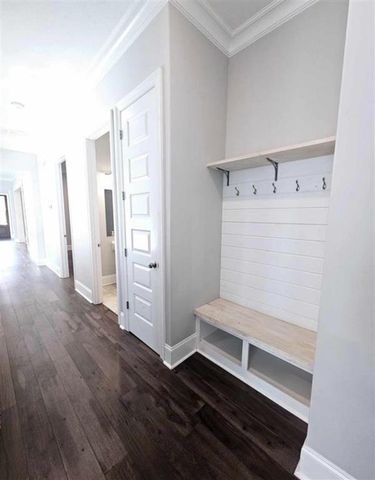 5817 Crape Court, Lake Charles, LA 70605