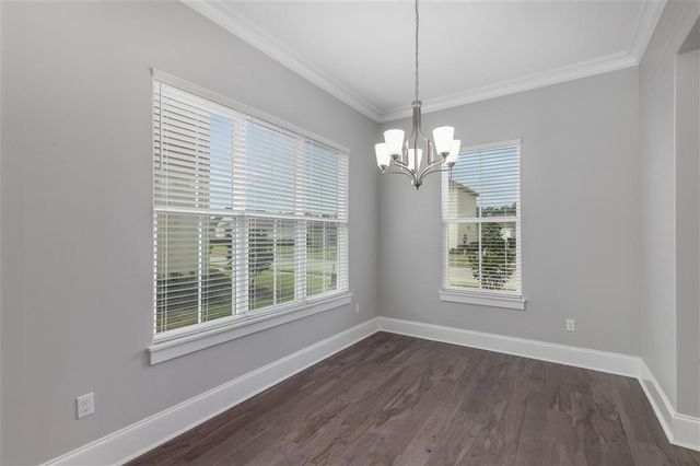 5817 Crape Court, Lake Charles, LA 70605