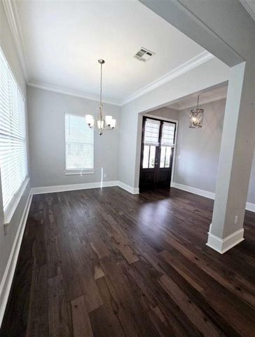 5817 Crape Court, Lake Charles, LA 70605