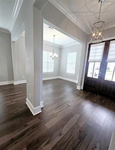 5817 Crape Court, Lake Charles, LA 70605