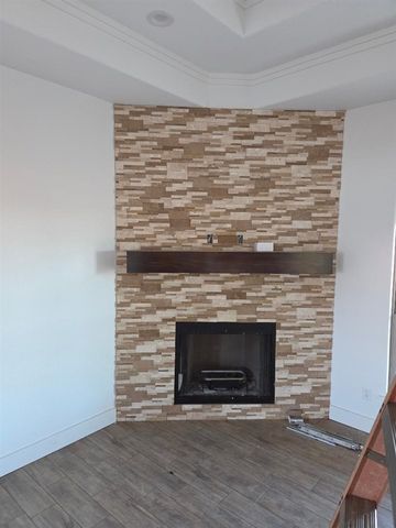 5572 NE Minnow Ln, Elgin, OK 73538