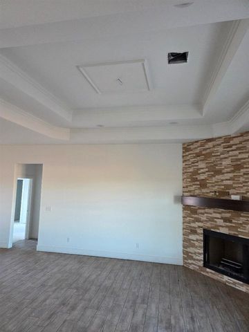 5572 NE Minnow Ln, Elgin, OK 73538