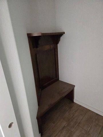 5572 NE Minnow Ln, Elgin, OK 73538