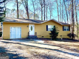 4241 Marjorie Road, Snellville, GA 30039