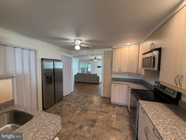 105 GARRETT RD, Glen Burnie, MD 21060