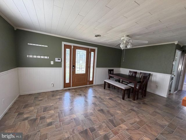 105 GARRETT RD, Glen Burnie, MD 21060