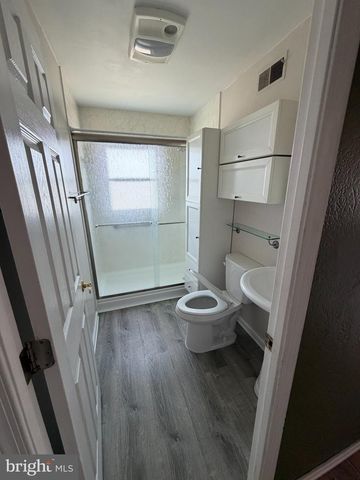 105 GARRETT RD, Glen Burnie, MD 21060