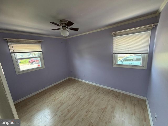 105 GARRETT RD, Glen Burnie, MD 21060