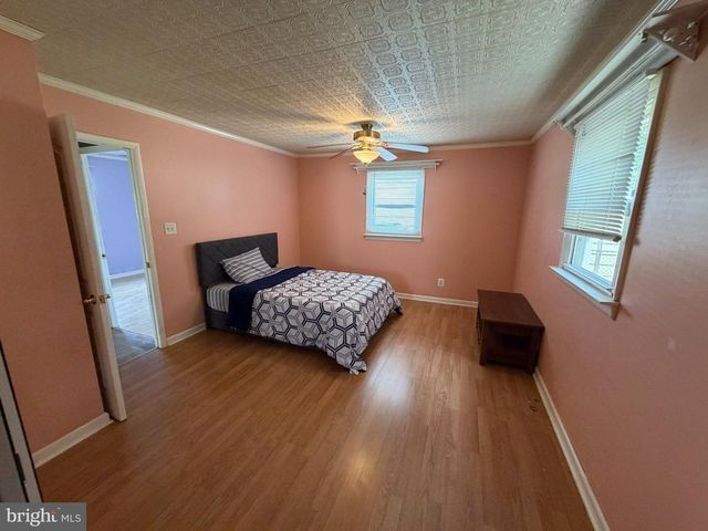 105 GARRETT RD, Glen Burnie, MD 21060