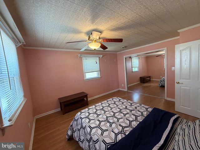 105 GARRETT RD, Glen Burnie, MD 21060