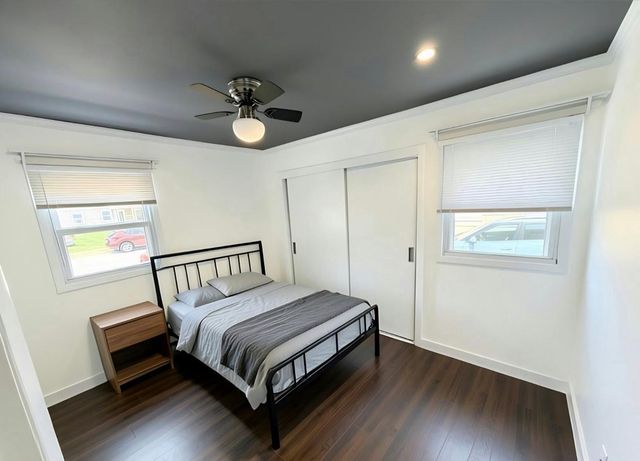 105 GARRETT RD, Glen Burnie, MD 21060
