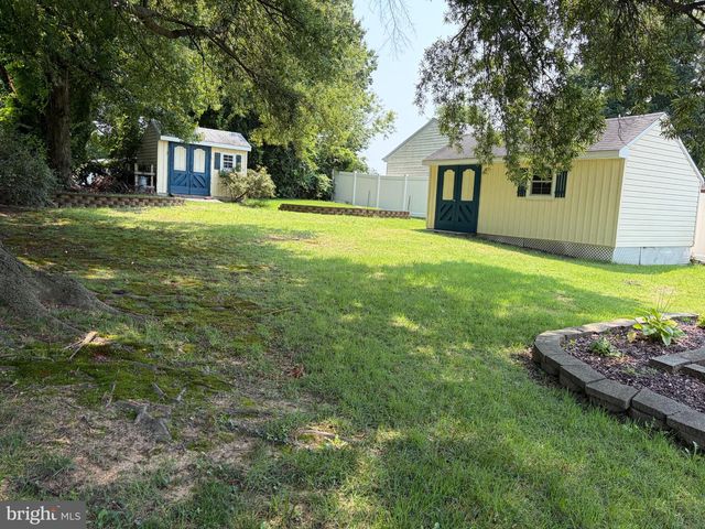 105 GARRETT RD, Glen Burnie, MD 21060