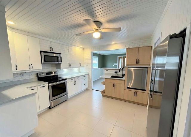 105 GARRETT RD, Glen Burnie, MD 21060