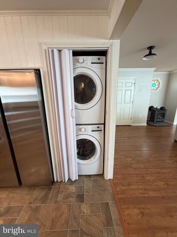 105 GARRETT RD, Glen Burnie, MD 21060