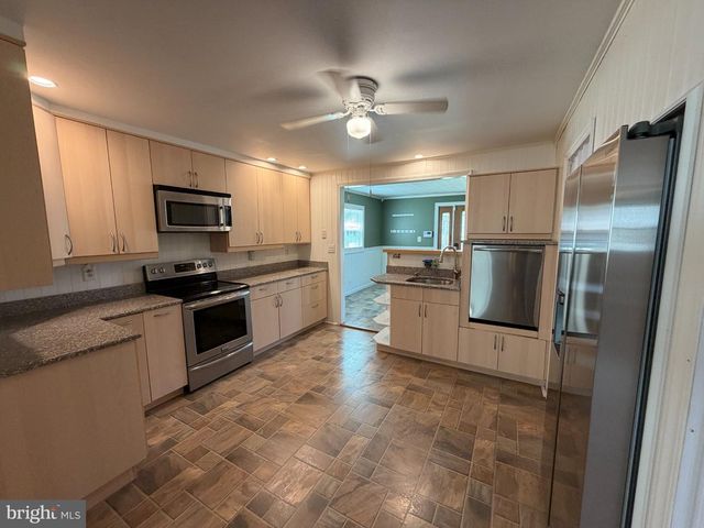 105 GARRETT RD, Glen Burnie, MD 21060