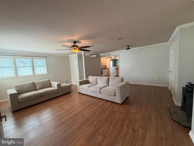 105 GARRETT RD, Glen Burnie, MD 21060