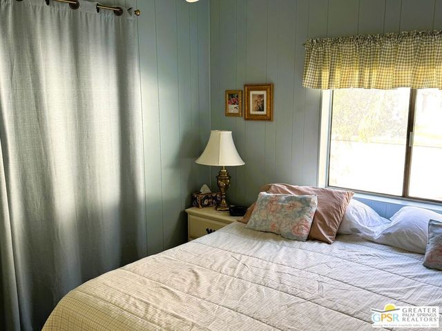 17640 Corkill Road 64, Desert Hot Springs, CA 92241