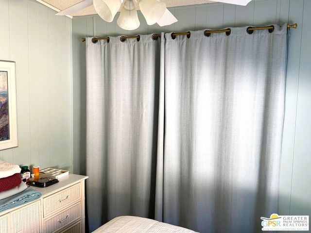 17640 Corkill Road 64, Desert Hot Springs, CA 92241