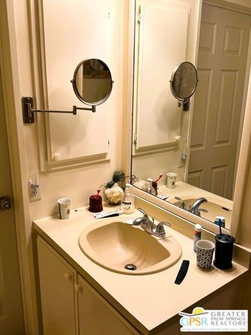 17640 Corkill Road 64, Desert Hot Springs, CA 92241