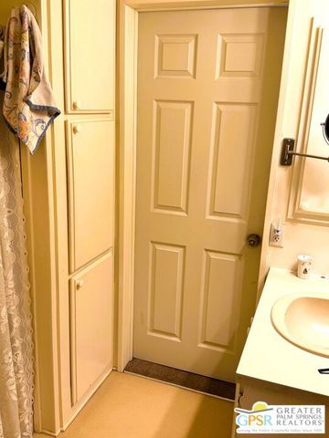 17640 Corkill Road 64, Desert Hot Springs, CA 92241