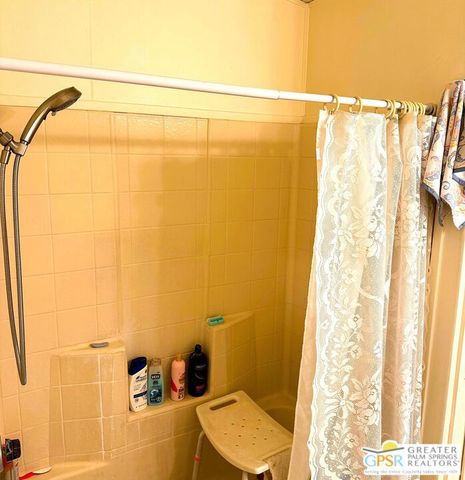 17640 Corkill Road 64, Desert Hot Springs, CA 92241