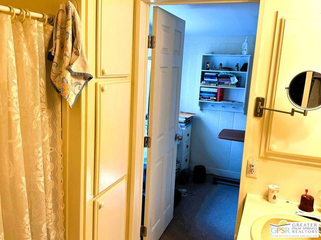 17640 Corkill Road 64, Desert Hot Springs, CA 92241