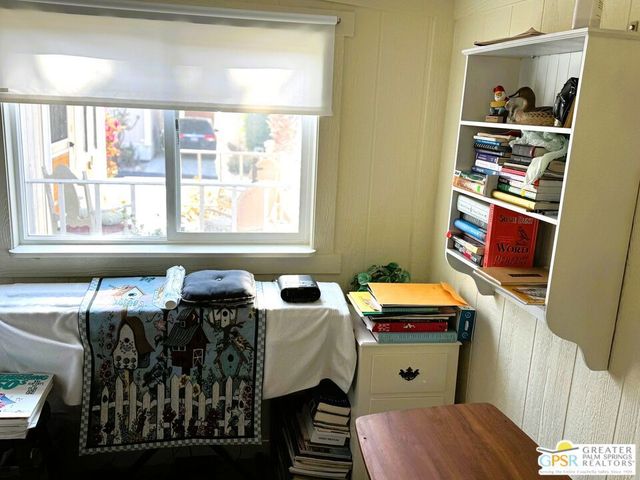 17640 Corkill Road 64, Desert Hot Springs, CA 92241