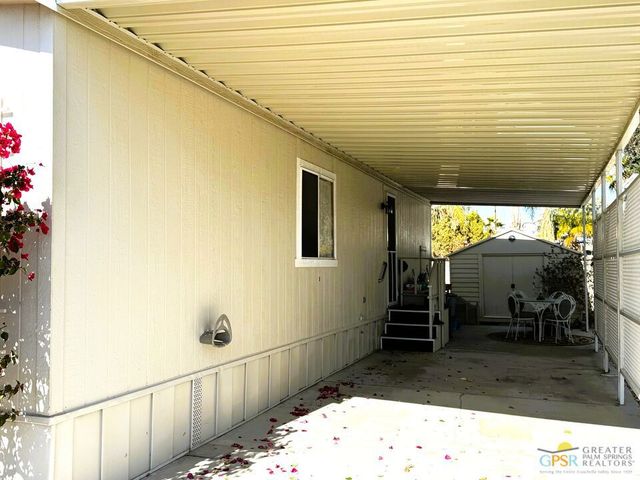 17640 Corkill Road 64, Desert Hot Springs, CA 92241