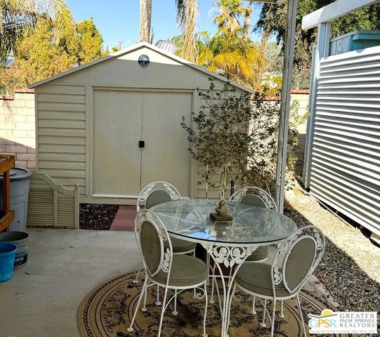 17640 Corkill Road 64, Desert Hot Springs, CA 92241