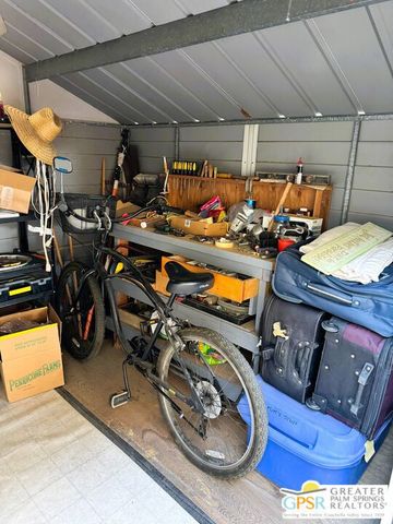 17640 Corkill Road 64, Desert Hot Springs, CA 92241