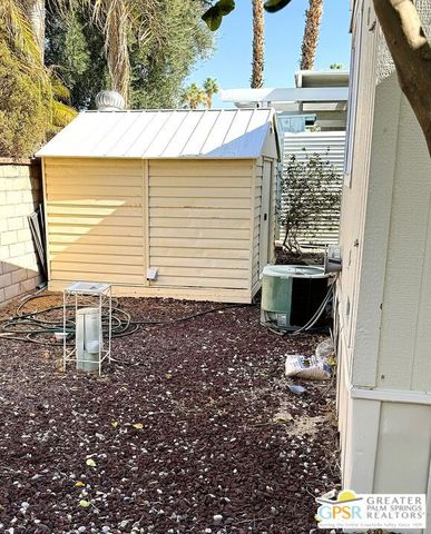 17640 Corkill Road 64, Desert Hot Springs, CA 92241