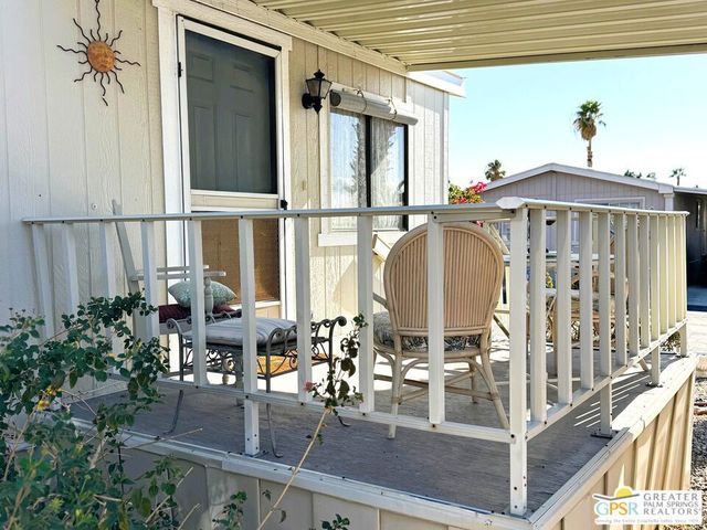 17640 Corkill Road 64, Desert Hot Springs, CA 92241