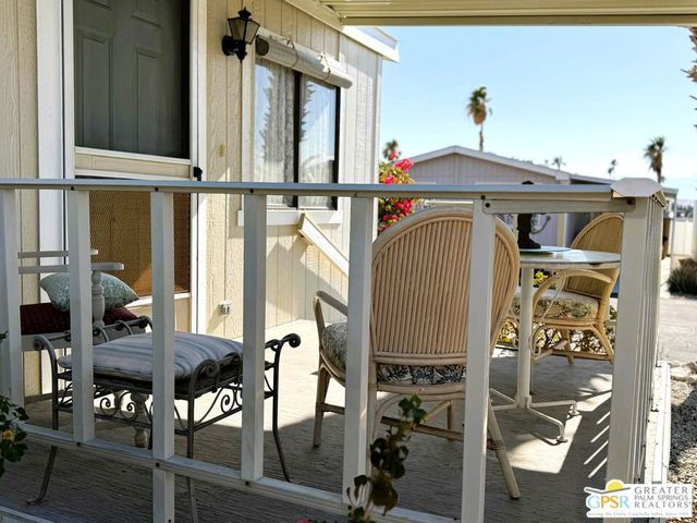 17640 Corkill Road 64, Desert Hot Springs, CA 92241