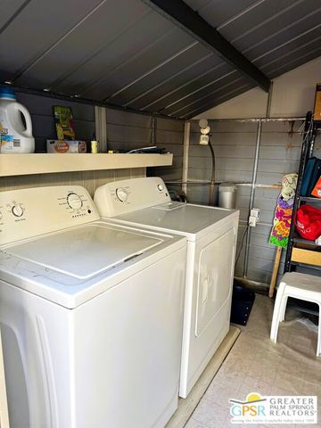 17640 Corkill Road 64, Desert Hot Springs, CA 92241